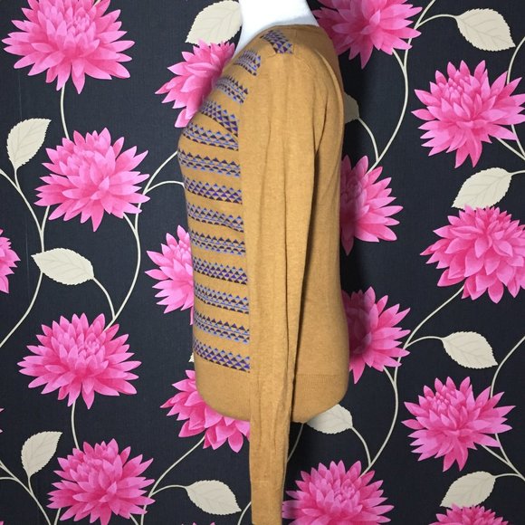 COINCIDENCE URBAN OUTFITTER JANE SWEATER - Picture 5 of 16